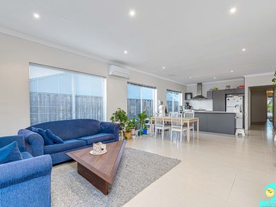 155 Beachside Parade, Yanchep