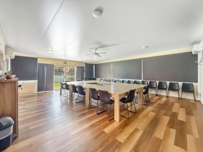 89 Brisbane Street, Dubbo