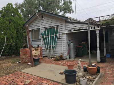 28 Main Street, Gunbower