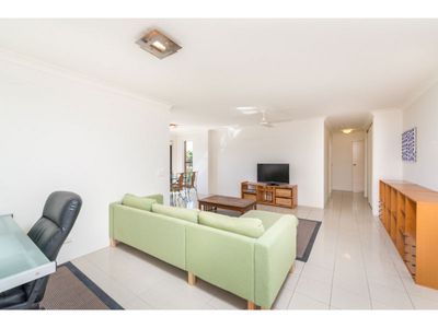 5/115 Sherwood Road, Toowong