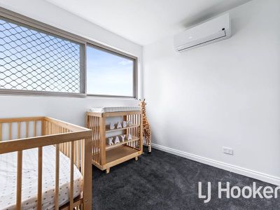 2 / 45 Willow Drive, Hampton Park
