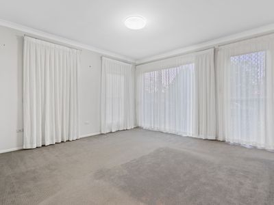 34 EUCALYPT PLACE, Heritage Park