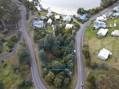 Lot 20, Esperance Coast Road, Dover