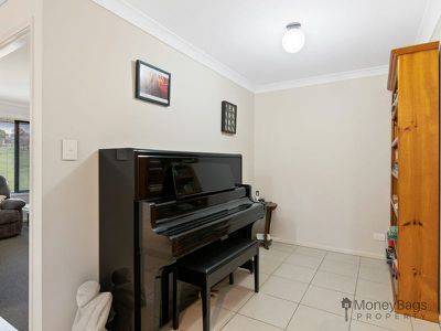 105-111 Panitz Drive, Jimboomba