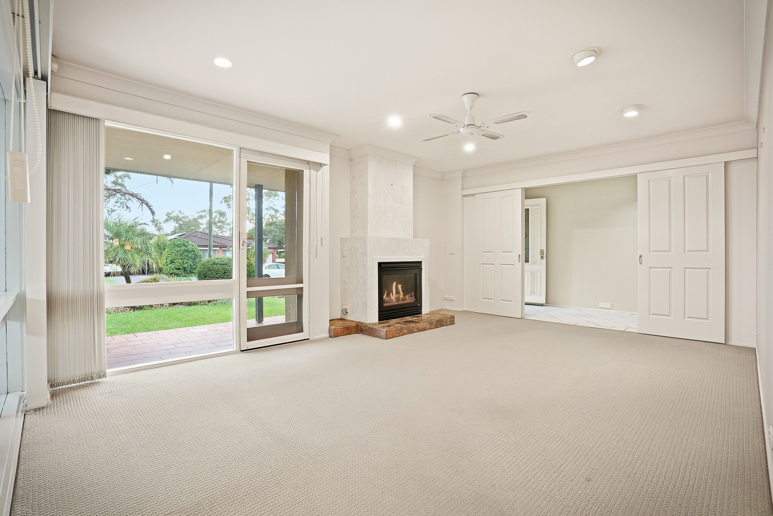 3 Robyn Avenue, SOUTH PENRITH
