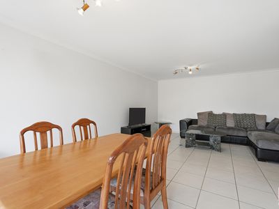 8 / 2 Mini Street, The Entrance North