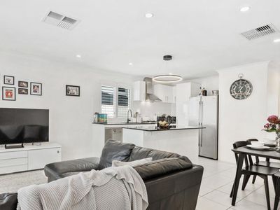 60A Gildercliffe Street, Scarborough