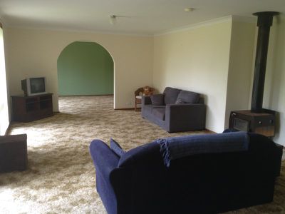 14 Evans Road, Glenburnie