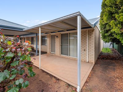 21 / 3 Great Eastern Highway, Somerville