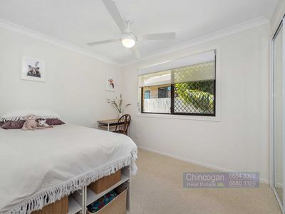 26 Berrimbillah Court, Ocean Shores