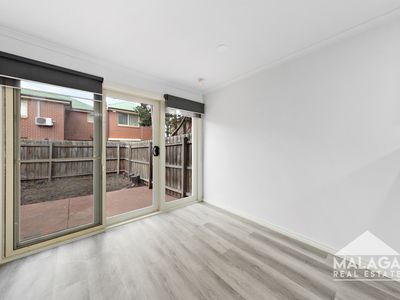 35 Sydney Street, Footscray