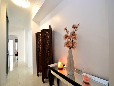5 Sweeting Cove, Canning Vale
