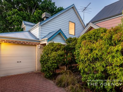 9C Sussex Street, Nollamara