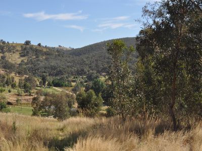 5 Love Lane, Splitters Creek