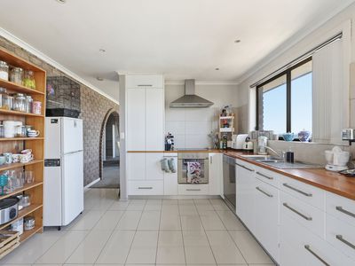 10 Hurst Street, Lewisham