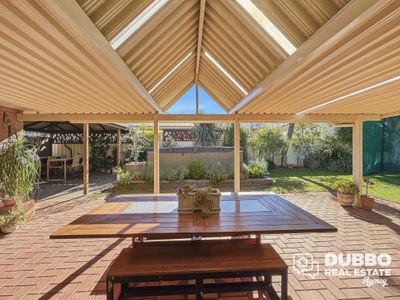 15 Sunvale Avenue, Dubbo