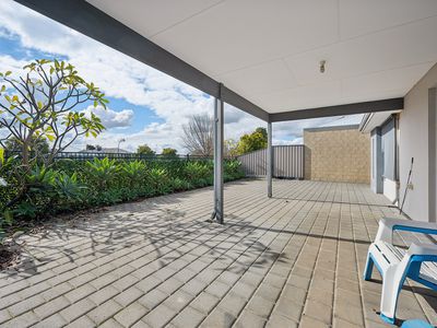 26 Calvera Gardens, Piara Waters