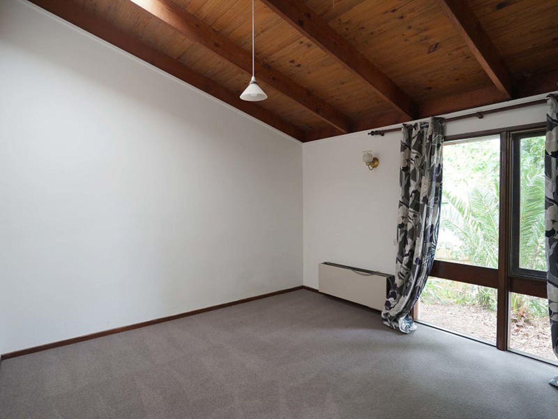15 Centenary Avenue, Hunters Hill