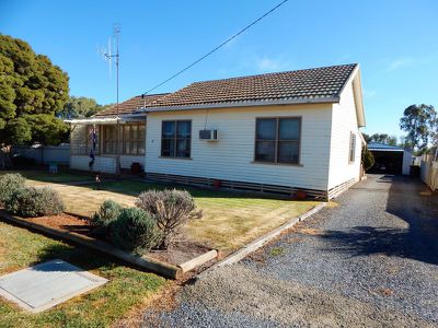 11 Coutts Street, Boort