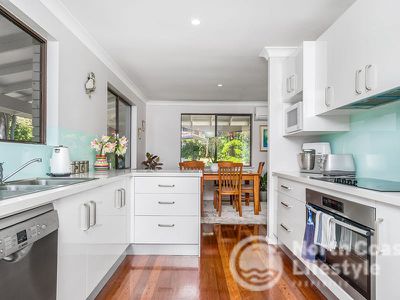 2531 Coolamon Scenic Drive, Ocean Shores