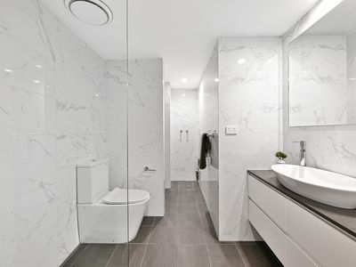 43 / 5 Hutchinson Street, Surry Hills