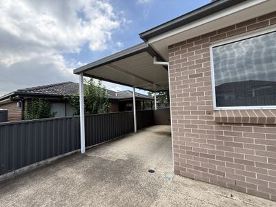 30A Maryvale Avenue, Liverpool