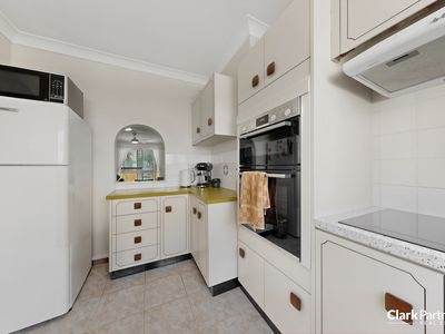 3/34 Kingsmill Street, Chermside