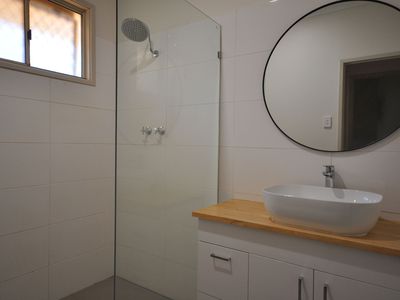 15 Moore Street, Port Hedland