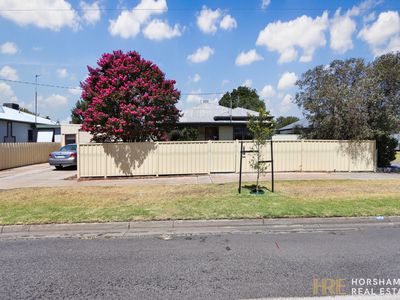 101 Natimuk Road, Horsham