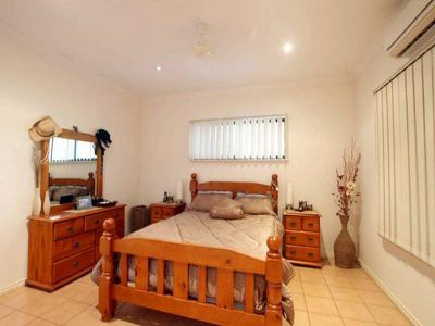 3 / 159 Coolibah Drive, Kununurra