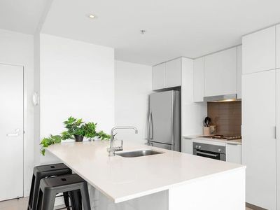 703 / 348 Water Street, Fortitude Valley