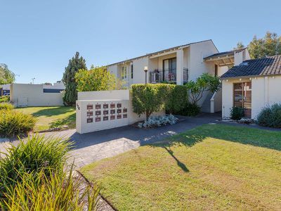 15/170 Ninth Avenue, Inglewood