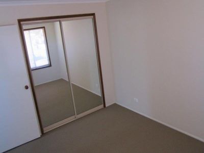 3 / 5 Robertson Street, Shellharbour