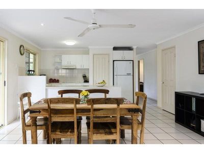 60 Outlook Drive, Tewantin