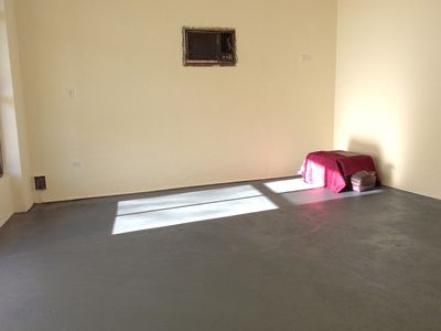 12 Buena Vista Avenue, Lake Heights