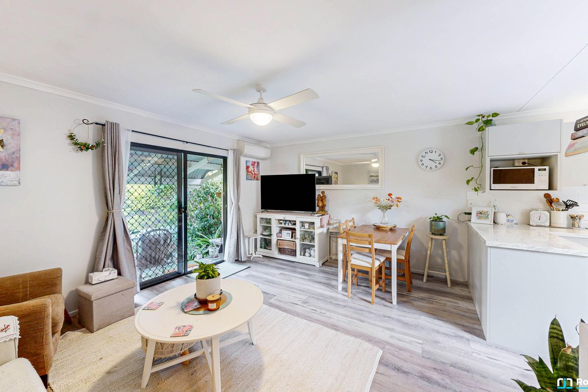 2 / 35 Toolar Street, Tewantin