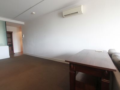 411 / 30-34 Bray Street, South Yarra