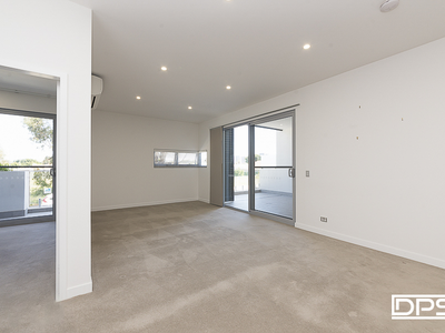 5 / 8 Hawksburn Road, Rivervale