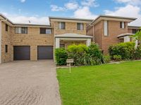U05 / 62 Sophie Place, Doolandella