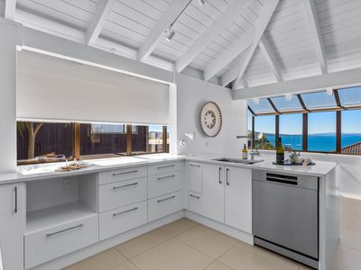 1/14 Marama Street, Castor Bay