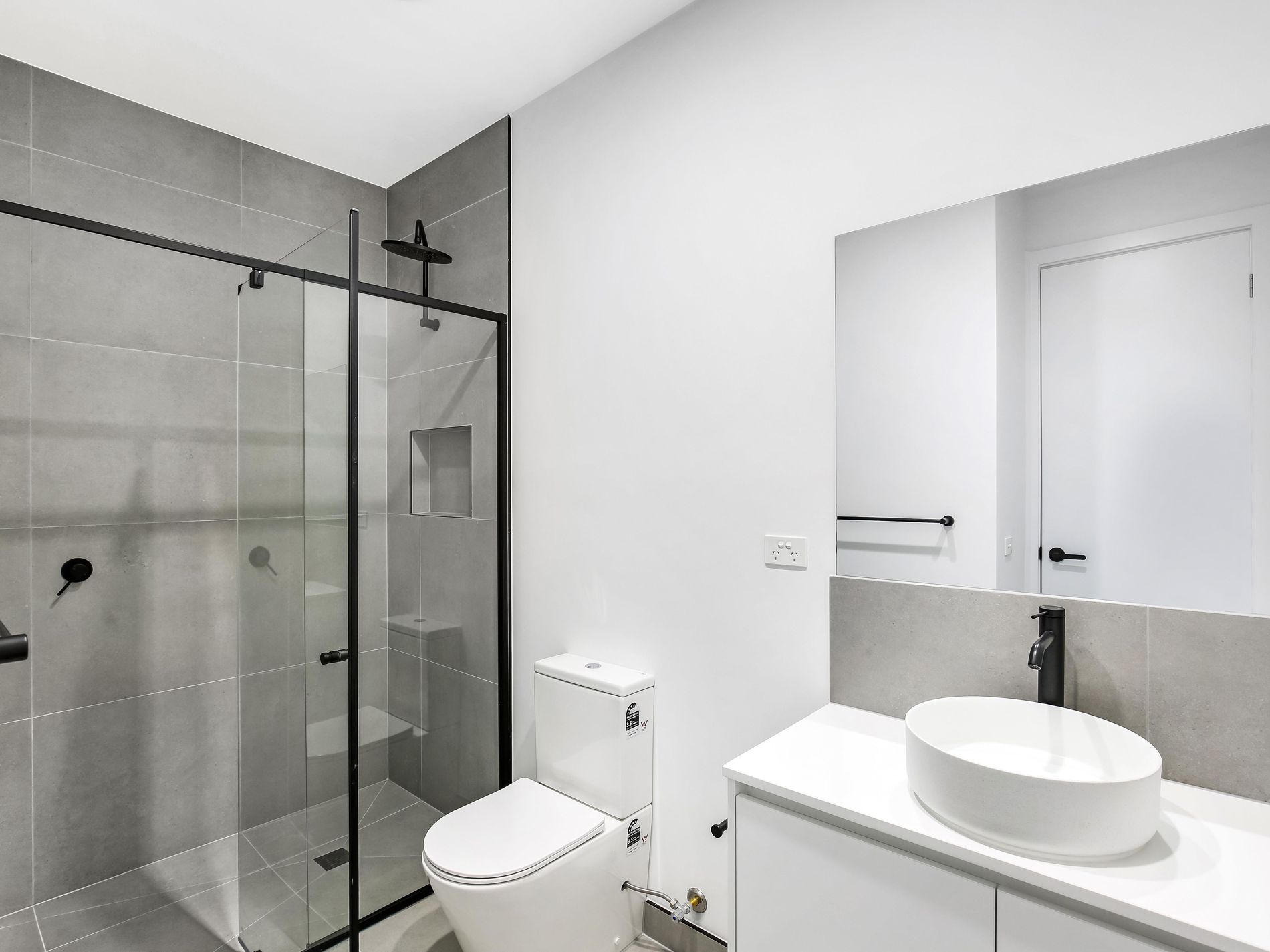 3/66 Ward Street, Glenroy