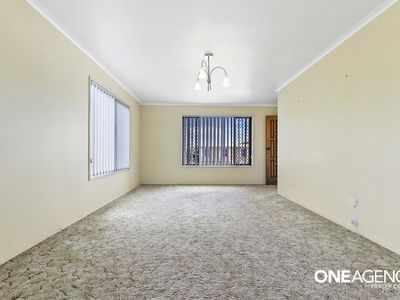 56 Queens Road, Scarness