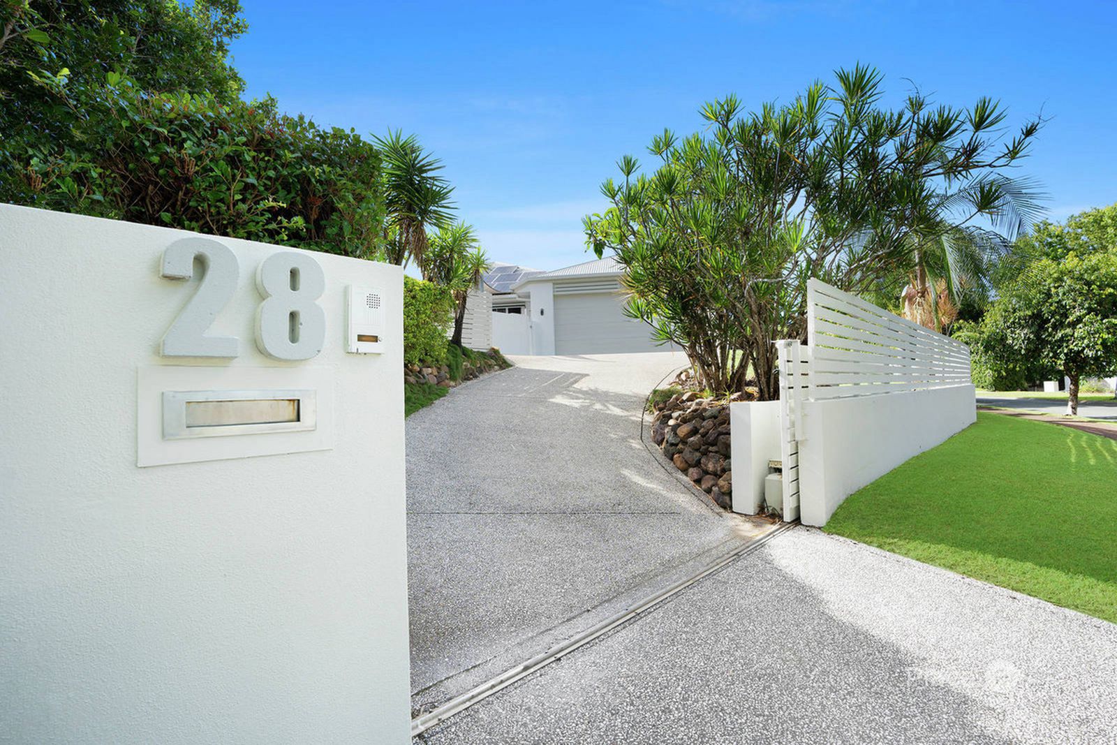 Photo 19 of 23, 28 Fairway Parade, Peregian Springs