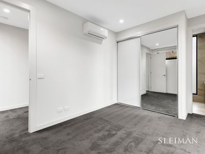 1 / 53 Surrey Drive, Keilor East