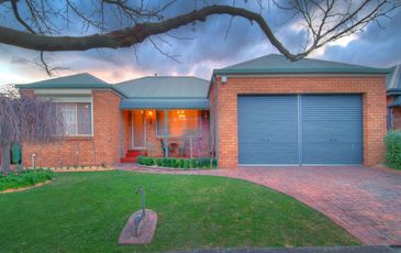 2 Sabre Court, Narre Warren