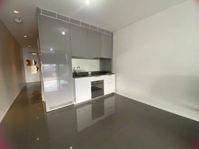 1511 / 18 Park Lane, Chippendale