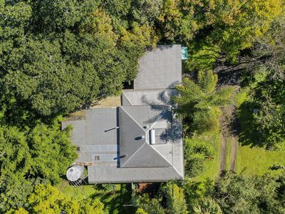 252 Warby Road, Jiggi