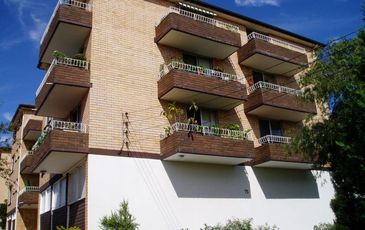 19 / 75 Bunnerong  Rd, Kingsford