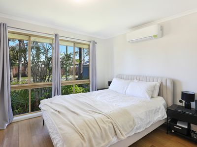 7A Woorilla Crescent, Mountain Creek