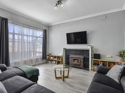 29 Emily Street, Millicent